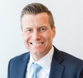 Erik Puffenberger